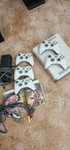Игровая приставка Xbox 360
