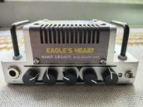 Hotone Eagle Heart mini piec 5-cio watowy