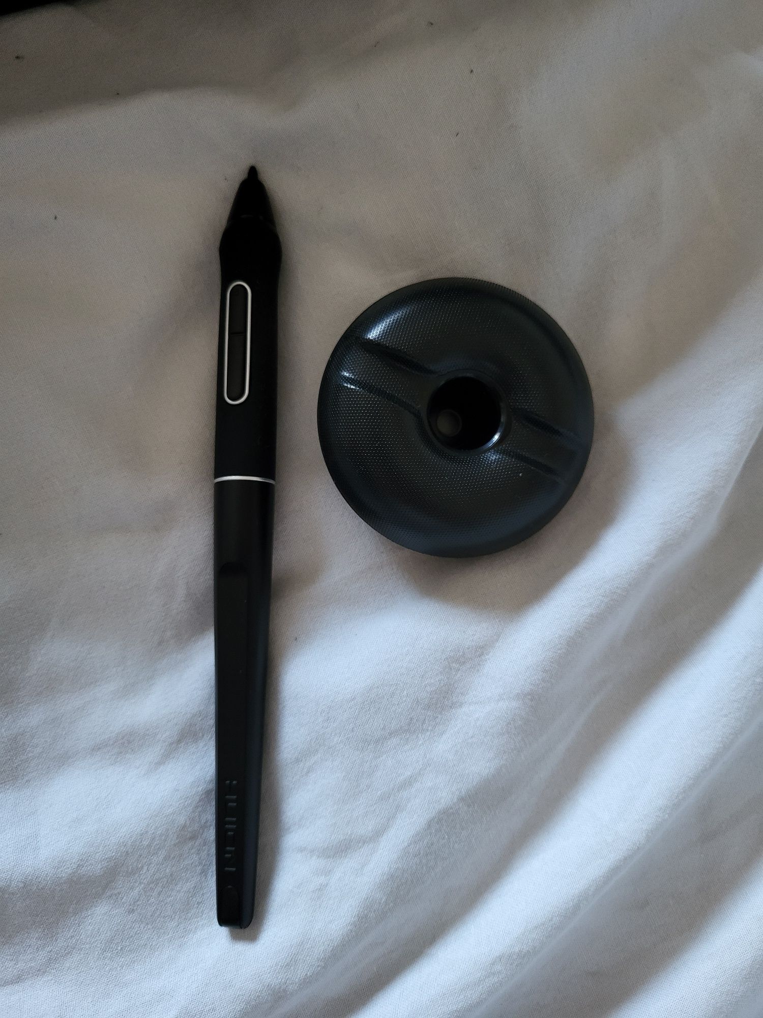 Kamvas pro 13 huion
