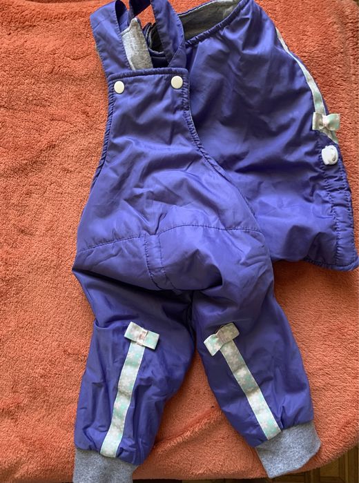 Одежда для собак