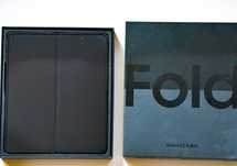 Sprzedam Telefon Samsung Galaxy Z Fold 4