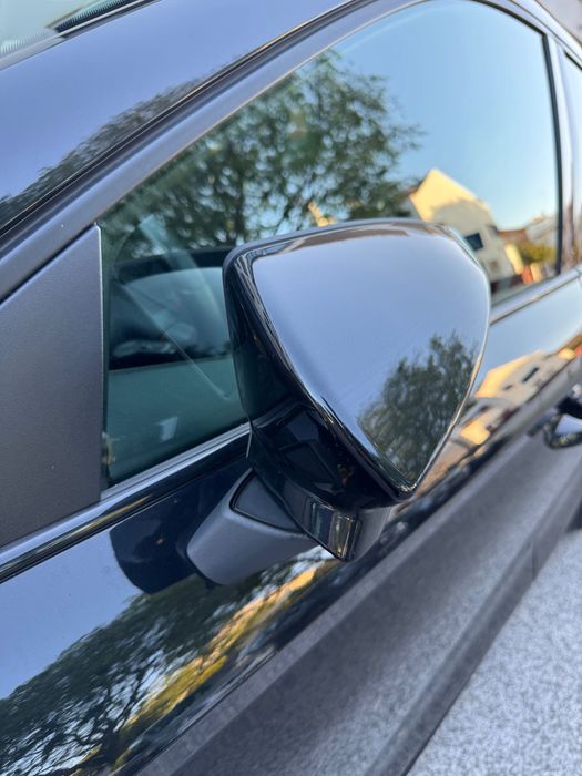 Seat Ibiza FR 1.0 TSI Gasolina (2018) - Excelente estado