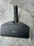 Elektroszczotka miele electro plus