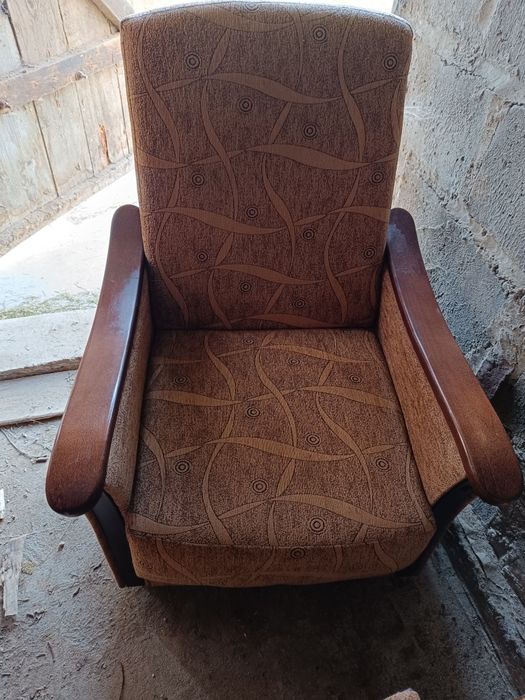 Wersalka sofa kanapa
