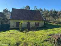 Casinha de Campo