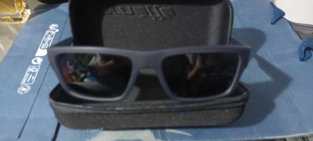 Oculos Arnette Phoxer 4338