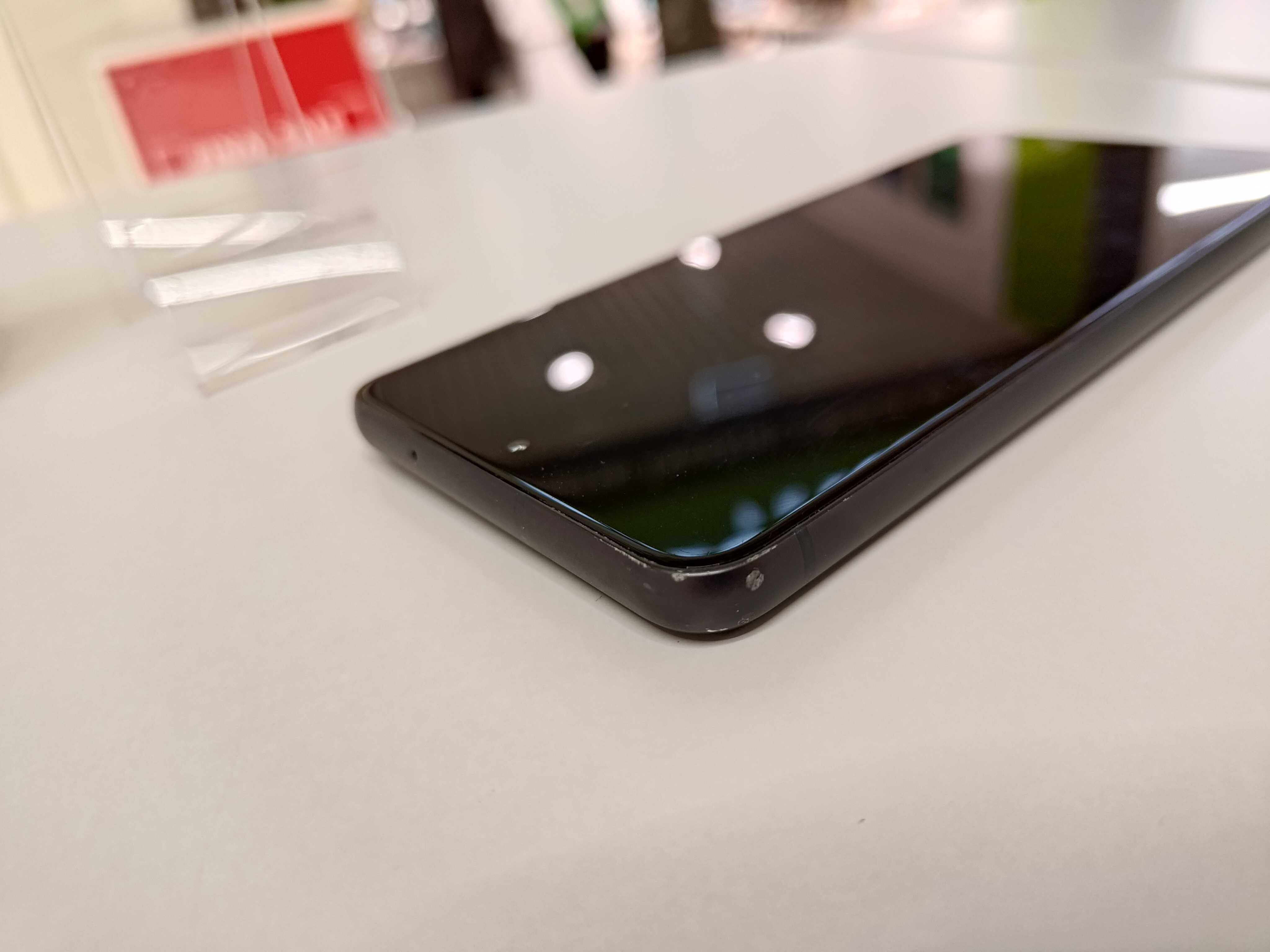 Samsung Galaxy S21 FE