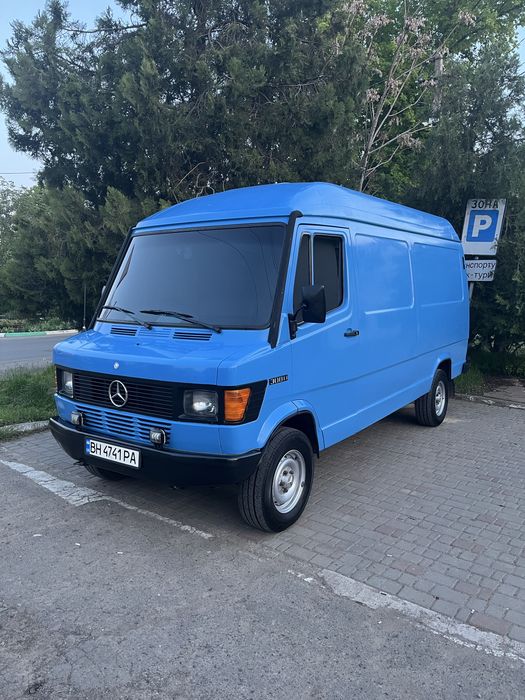 Вантажні Перевезення область та Україна