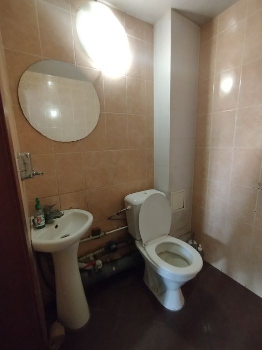 Продам ТЦ в центрі міста Бердичів Житомирської області