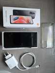 XIAOMI Redmi note 12 pro