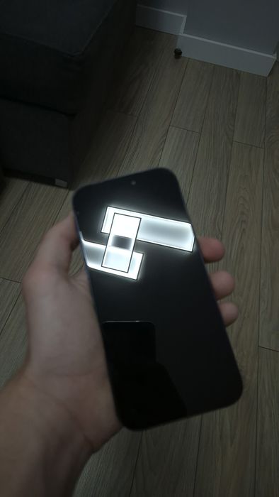 Iphone 17 Pro Max 512gb