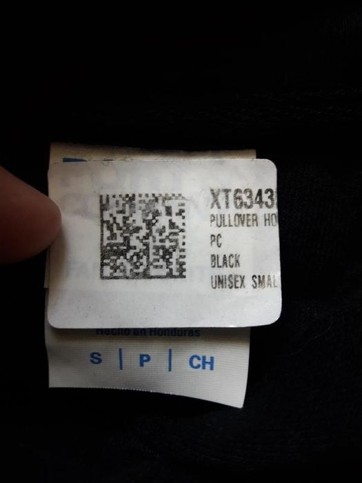 Мегакрутое худи унисекс принт черепашки port & company