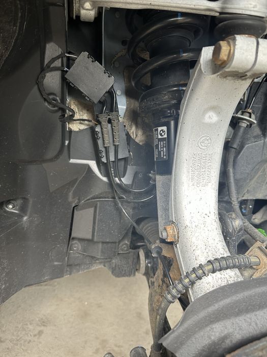 Перевірка авто перед купівлею. Підбір повний супровід.