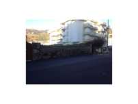 Lote de terreno