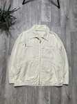 Харінгтон овершот Versace Classic V2 Vintage Beige Jacket