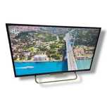 Telewizor Sony KDL-32W655A 32"