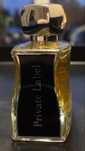 Jovoy Private Label 100ml