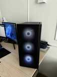 Komputer do gier R 5800X3D/RTX3070TI/16GB/700W/ARGB