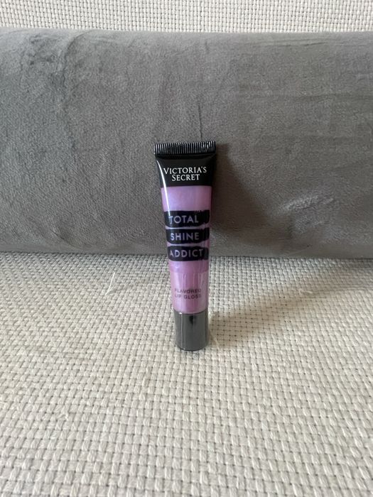 Produtos Victoria’s Secret