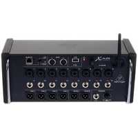 Mesa de mistura Behringer X air 16