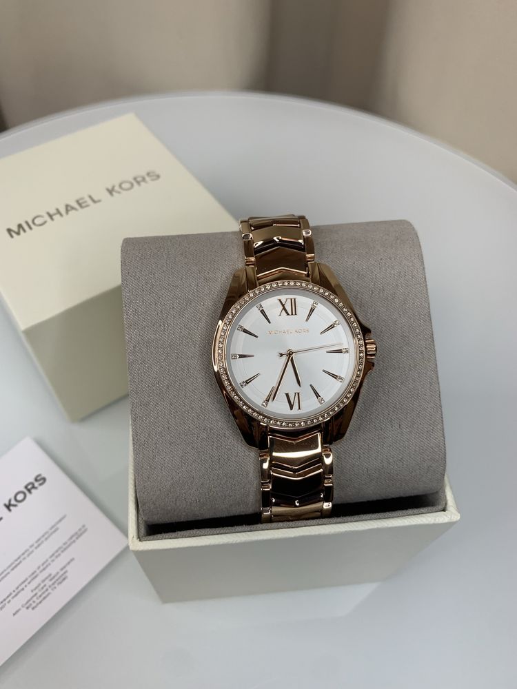 Годинник Michael Kors ( MK6694 ). Оригінал!