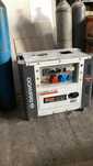Генератор дизельный DDAE 10500DSE-3G