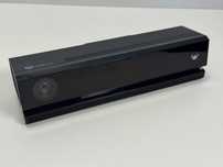 Kinect XBOX ONE oryginalna kamera Kinect XBOX