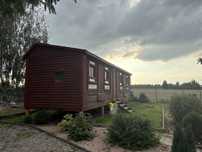 Sprzedam gołebnik