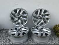 Alufelgi felgi Honda CR-V 5x114.3 R17