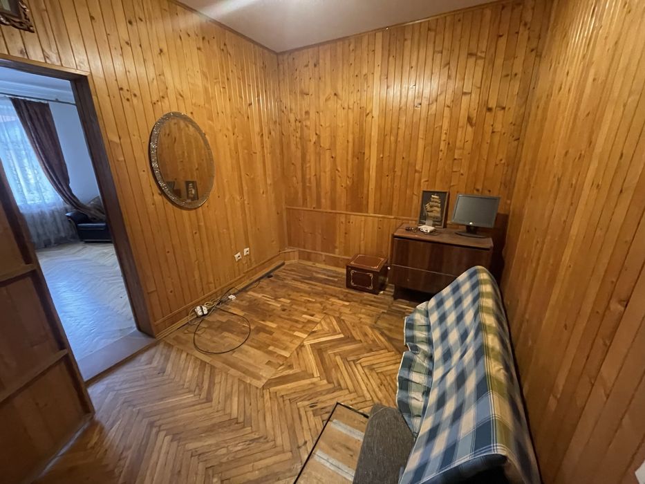 Оренда 2-х кімнатної квартири в с. Рудне