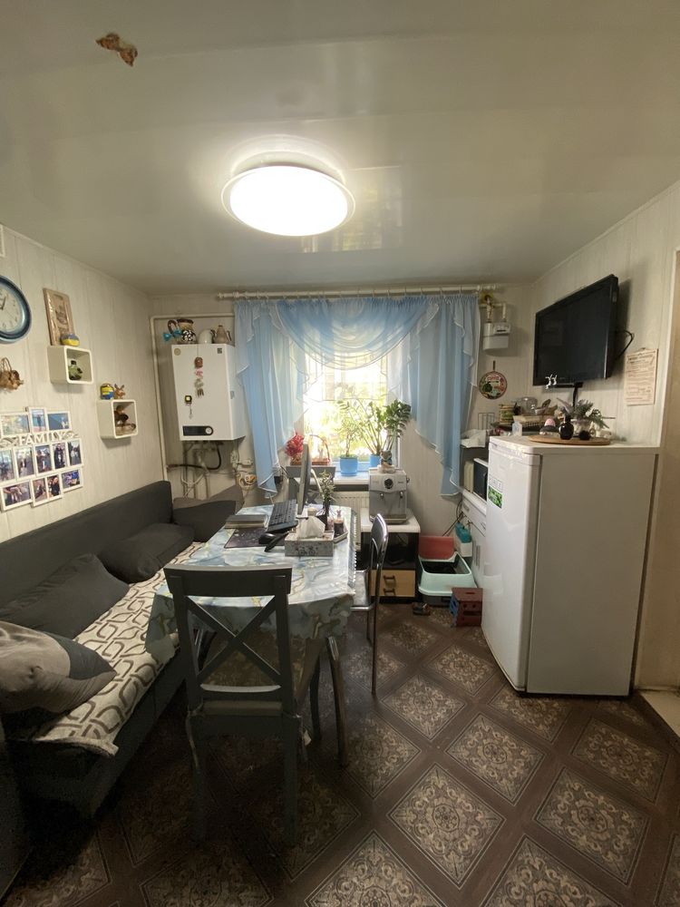 Продається будинок в Романково, 130 кв.м. 13 соток