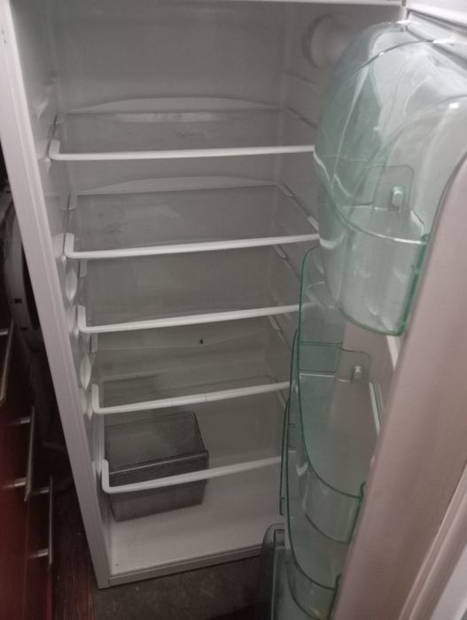 Lodówka Polar 175 cm ,lodówki transport gratis