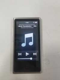 Ipod nano 7 16gb space gray