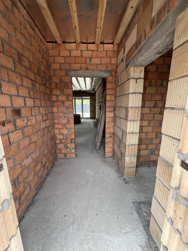 Продаж будинку. Дмитрівка. Без комісії