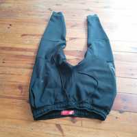 Spodnie dresowe Nike xl Tech Fleece