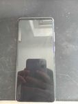 Samsung Galaxy S20 Ultra 128GB