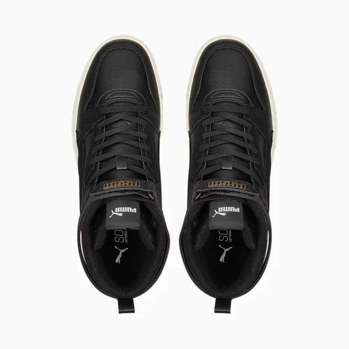 США‼️Черевики Puma RBD Game Winter X-Ray RS (40р по 47р) (387604-02)