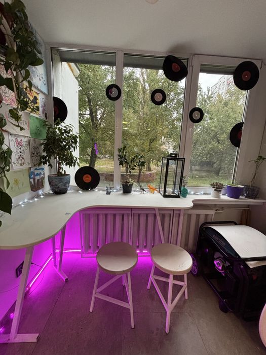 Продам затишну кавʼярню