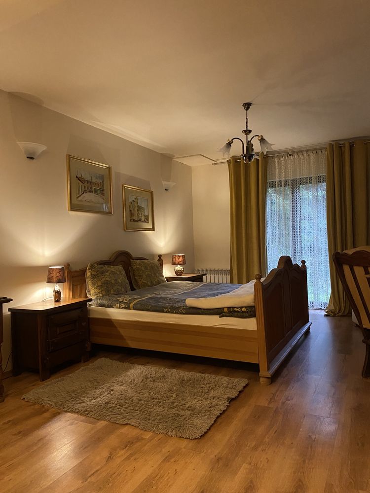 Noclegi,agroturystyka,domek,pokoje do wynajęcia