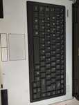 Toshiba satélite L40