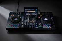 Pioneer DJ XDJ-RX3 | NOWY! GW PL!