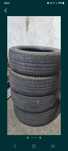 Opony letnie Bridgestone 235/55 R 17