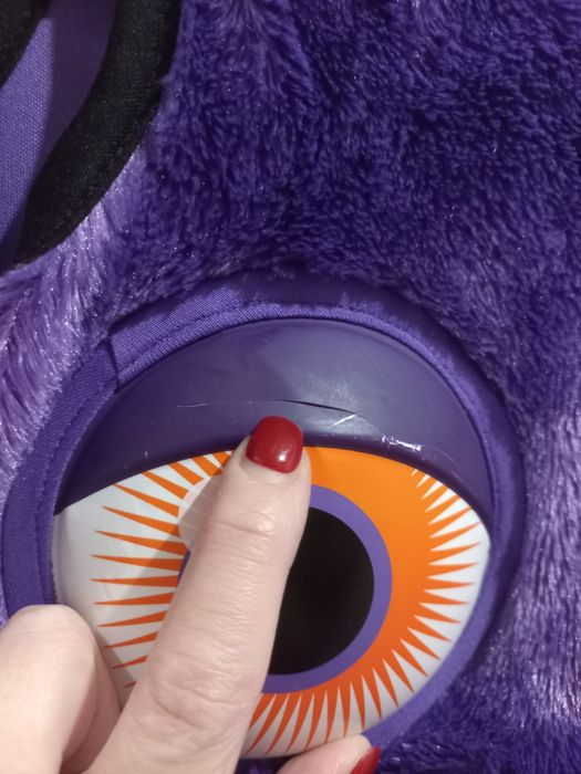 Костюм на маскарад, костюмовану вечірку, свято у садочок