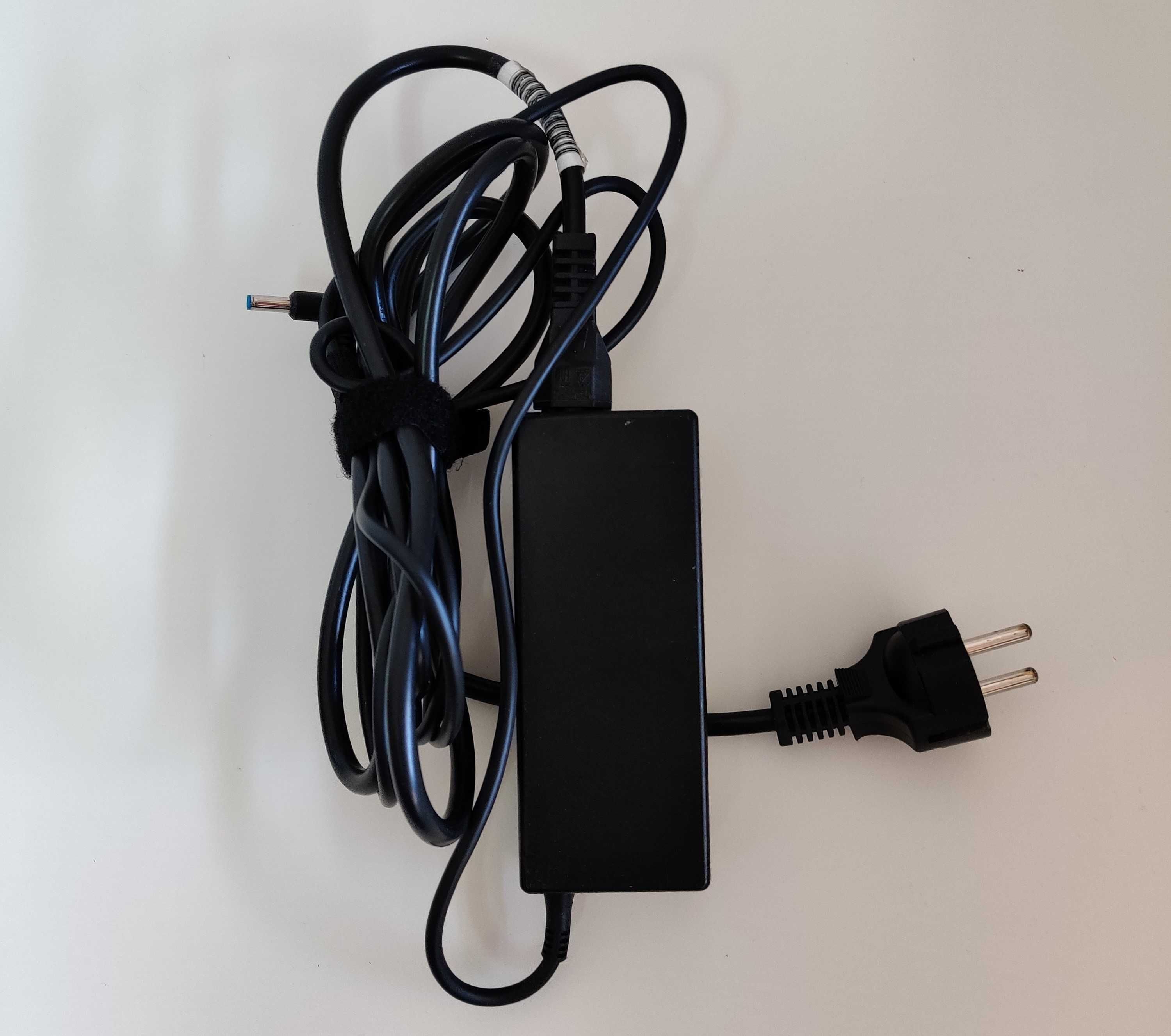 HP Pavilion 15 – i7 | SSD 240GB | 8GB RAM