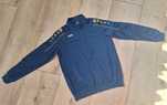 Bluza na zamek Jako S