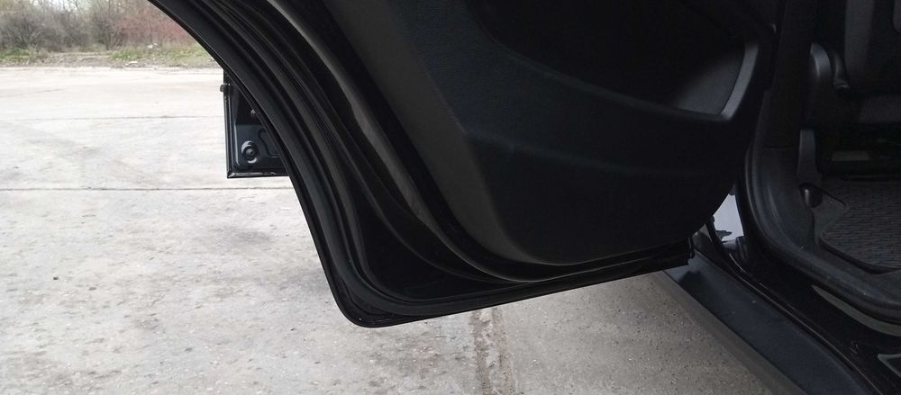 Продам бмв х5  2008р  3л  дизель