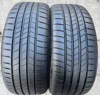 2x 225/40R18 92Y XL BridgeStone Turanza T005 Opony LATO