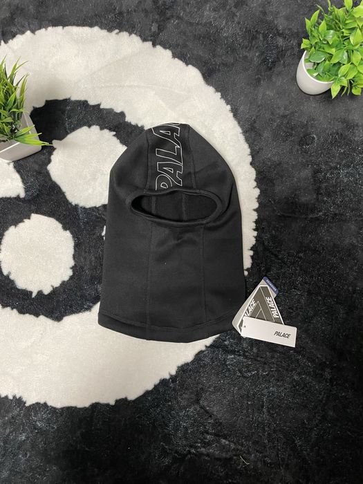 Балакалва palace