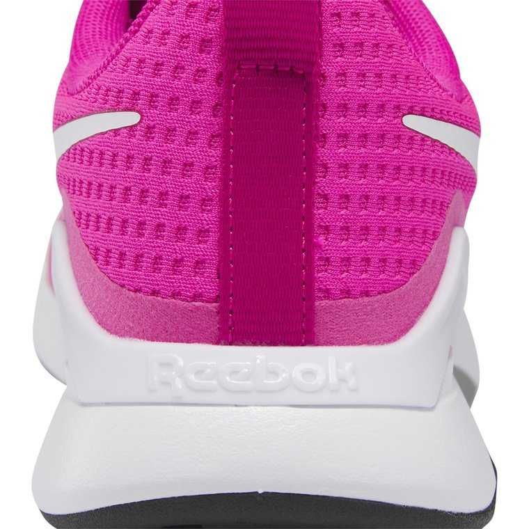 Женские кроссовки Reebok Nanoflex TR V2.0. Оригинал. (24.5-25.0см)