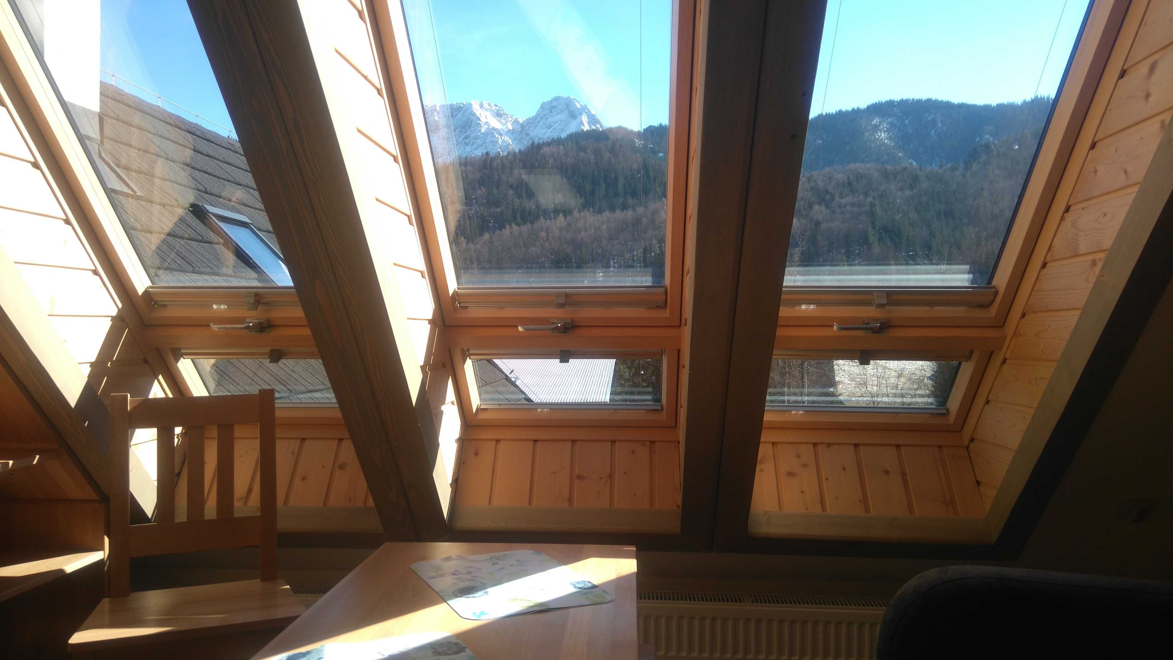Apartamenty Zakopane Najbliższe Szlaki 350m ! WOLNE ! OBIADY 25ZŁ